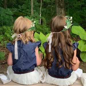 Meet your Posher, Tim